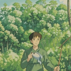 Игорь Касьянов