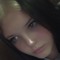 Alivia