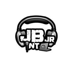 dj jb jr lnt