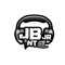 dj jb jr lnt