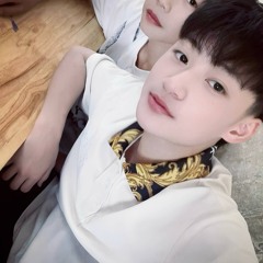 hồi ức 2020