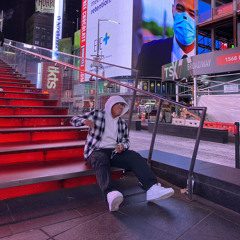 SOSHAL