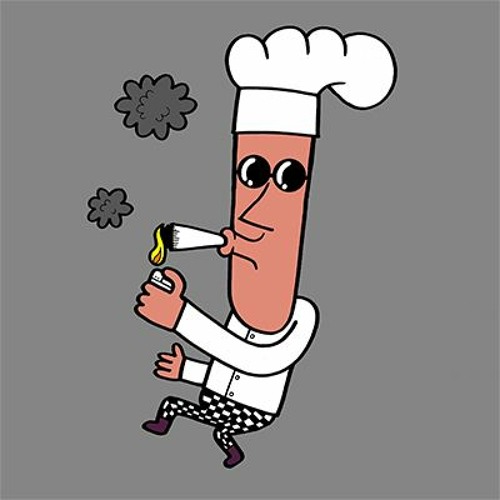 chef boyarbeatz’s avatar