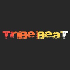 Tribe Beat 808 (Miranda Brothers)