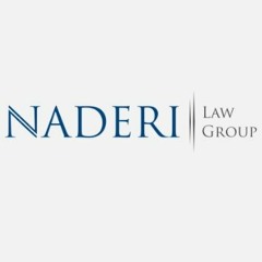 Naderi Law Group