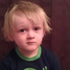 talyn 😶‍🌫️