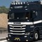 jesse_scania