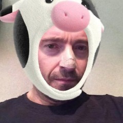 jakob