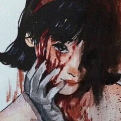 чевапчичи табурет