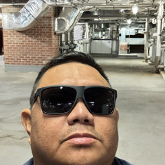 Ed Gala