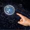 CARMEN M ✨️✌️🌍🌎🌏🫂✨️✨️❤️