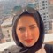 Dina Abdalla