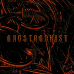 ANGSTAGONIST