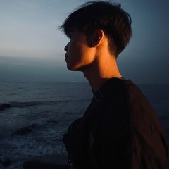 Tuấn Anh