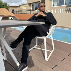 𝐴𝑟𝑐𝑎𝑛𝑗𝑜.𝑀