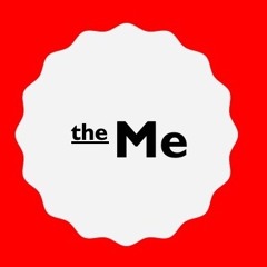 The Me Recordz