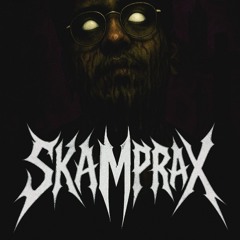 SKAMPRAX