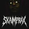 SKAMPRAX