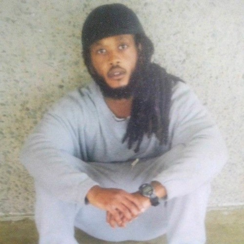 Stream Lil Alfred Alameen music | Listen to songs, albums, playlists ...