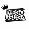 Diego Usuga DJ