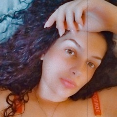 JadeyyKiss