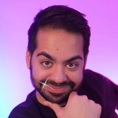 keyhanjahani