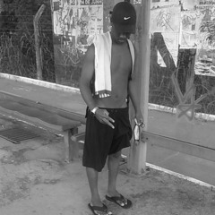 Maxuell De Macaé