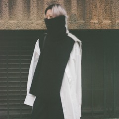 saqiu