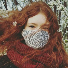 аlisha
