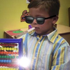 Lil AJay