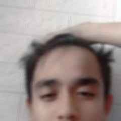 Jayson Jacaban