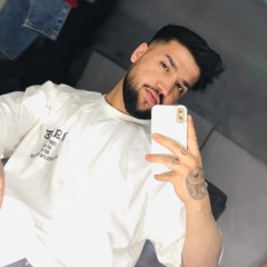EMAD