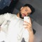 EMAD
