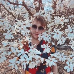 Vincent & The Grenadines