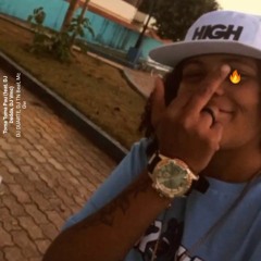 chefinha