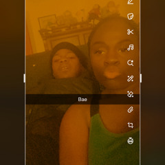 taken by savage my man