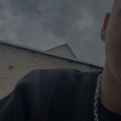 der Geklaute