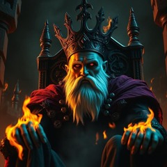 kruegerking