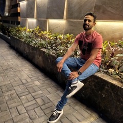 ȜOmar ȜAdel ȜAbdou