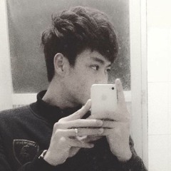Thành Công Nguyễn