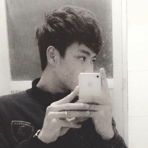 Mơ 1 hạnh phúc