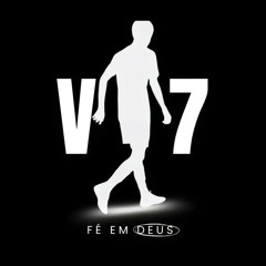 V7