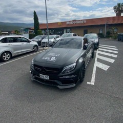 Mattéo