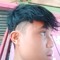 firman
