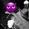 👿GLO Rich🐍♿