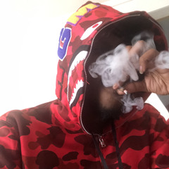 isr Draco