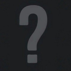 ?¿‽