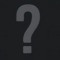 ?¿‽