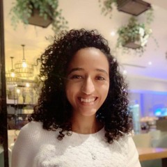 Arwa Mohammed Bahgat