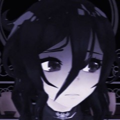 iceロキ